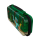 PDP REALMz Minecraft Forest Battle Glow in the Dark - 1295472 - zdjęcie 8